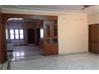 3 BHK Residential Apartment-flats for Sale